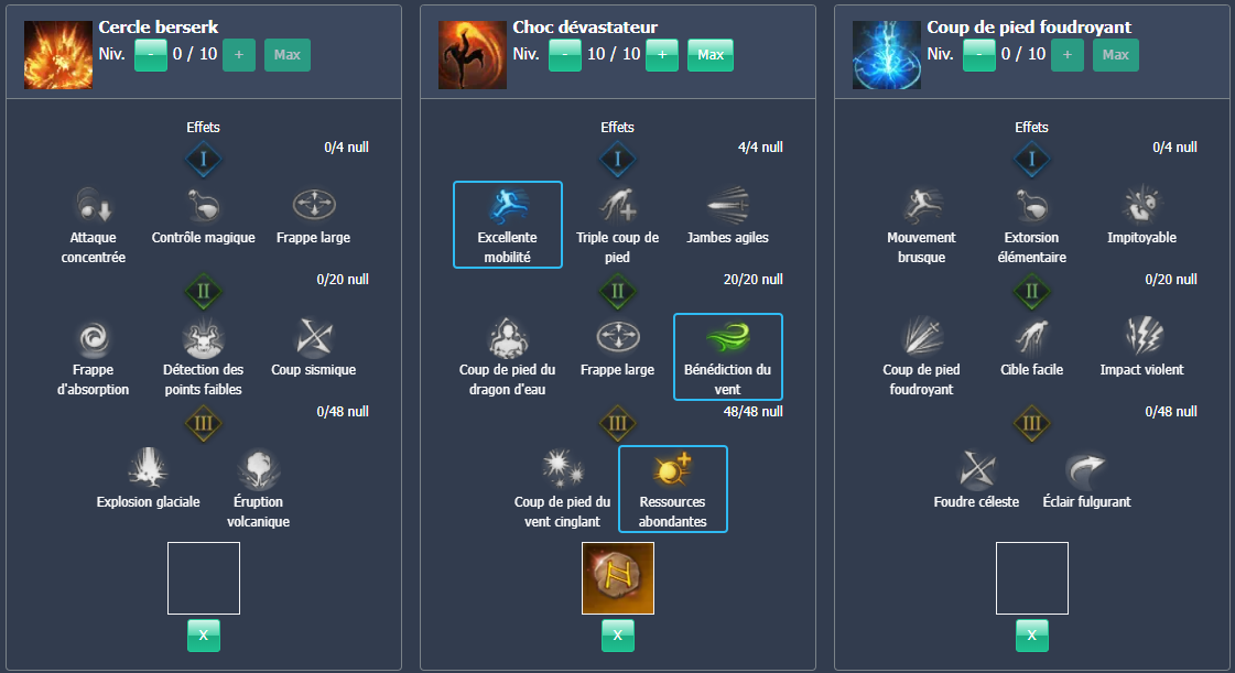 competences-essentialiste-coup-fatal-2
