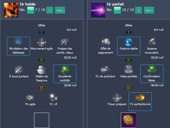 fusiliere-build-chasse-2