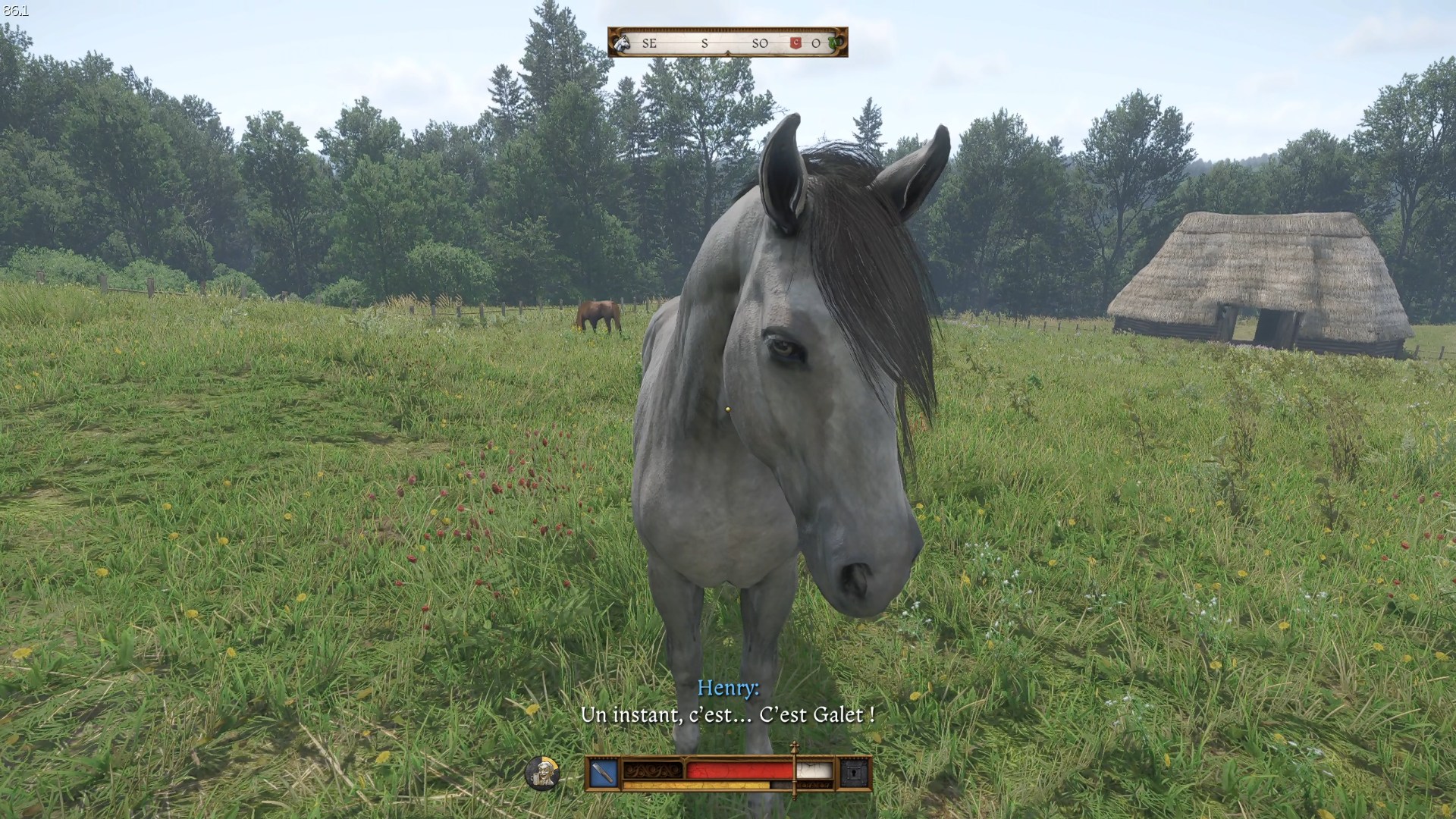 kingdom-come-deliverance-2-solution-la-promenade-galet