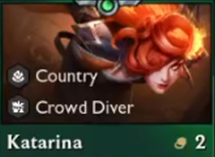 TFT-Set-10-Katarina