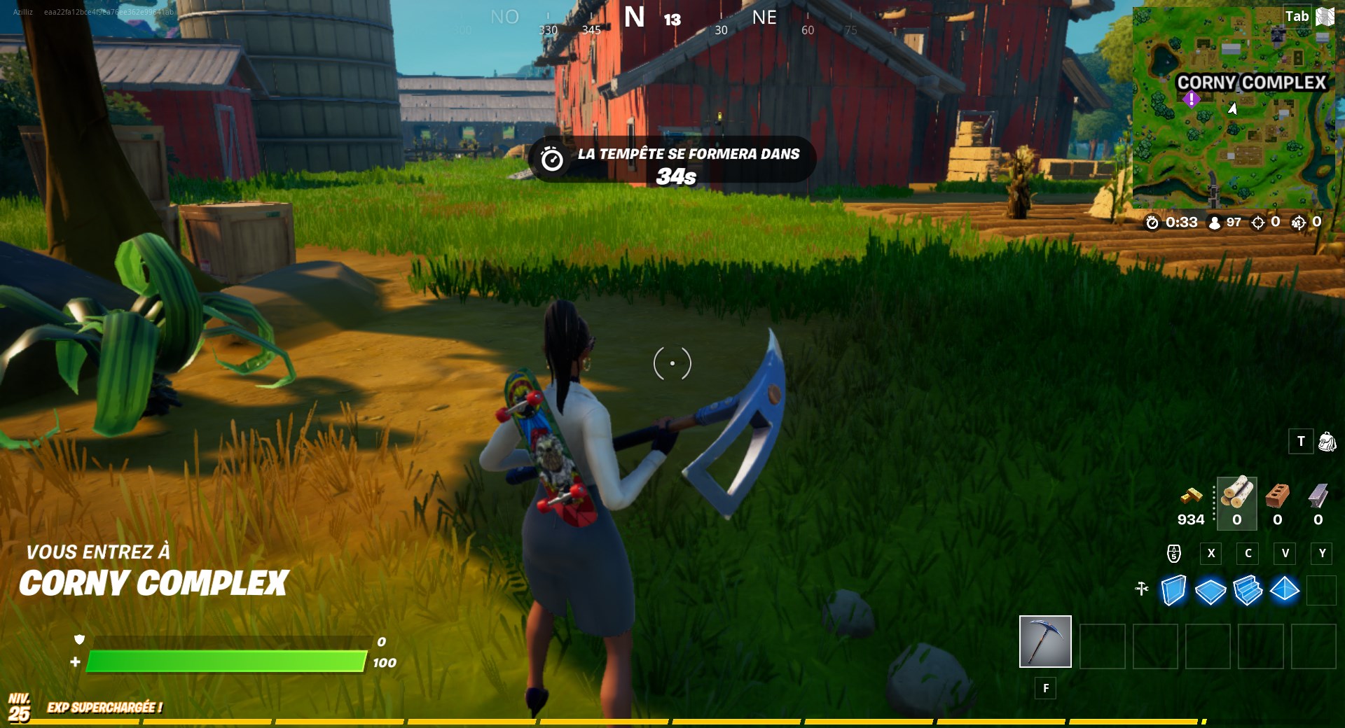fortnite-palette-nourriture-chat-base-io-1