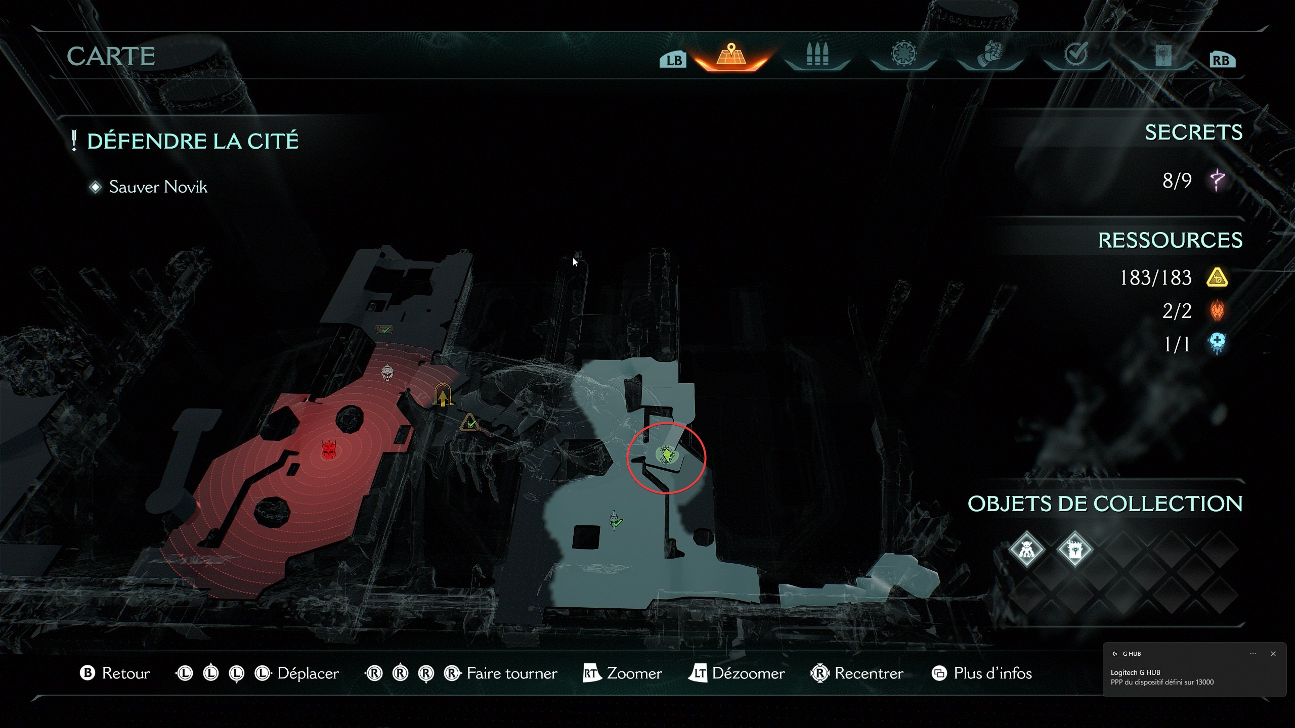 doom-the-dark-ages-collectibles-chapitre-7-emplacement-rubis-2