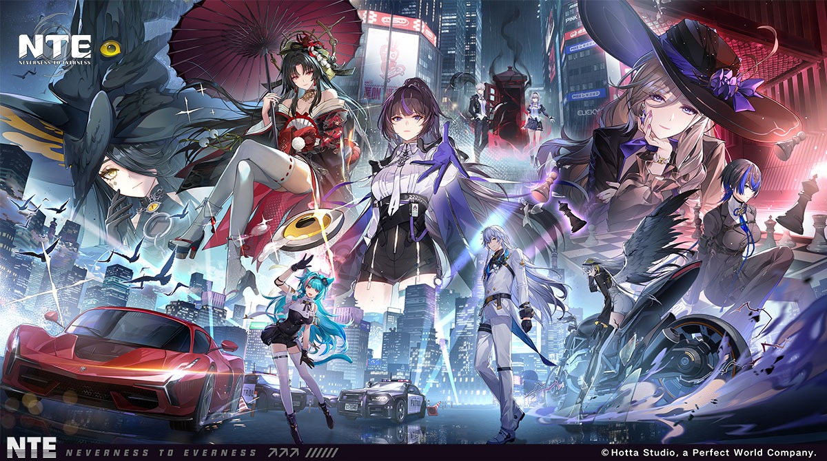 nervness-to-everness-preinscription-recompenses