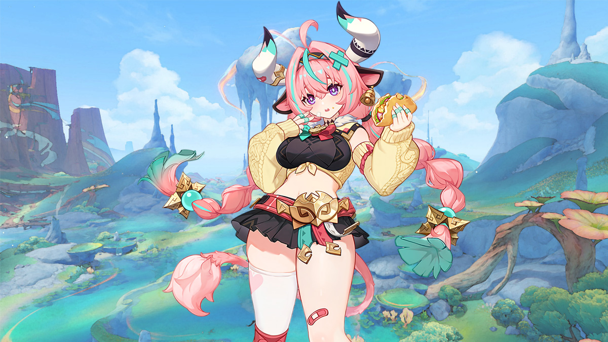 genshin-impact-varesa-build-equipe-team