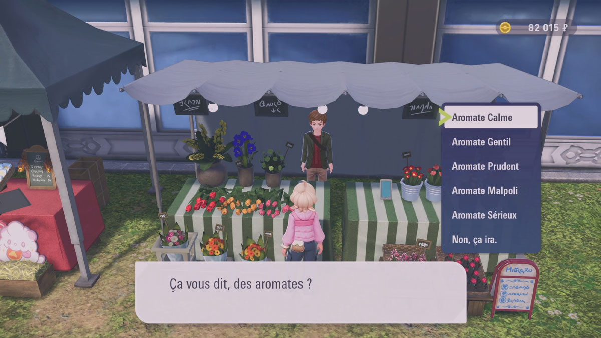 vendeur-1-rosavilliers