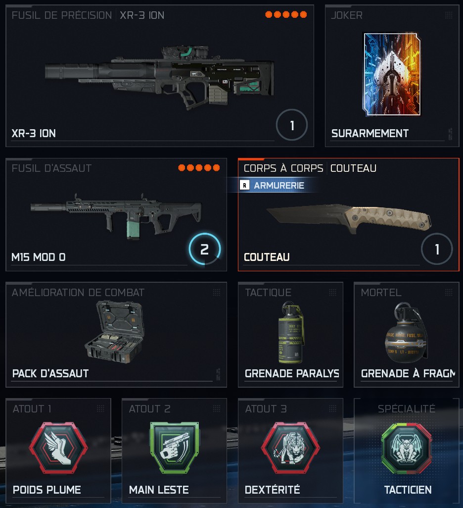 bo7-xr-3-ion-classe-complete