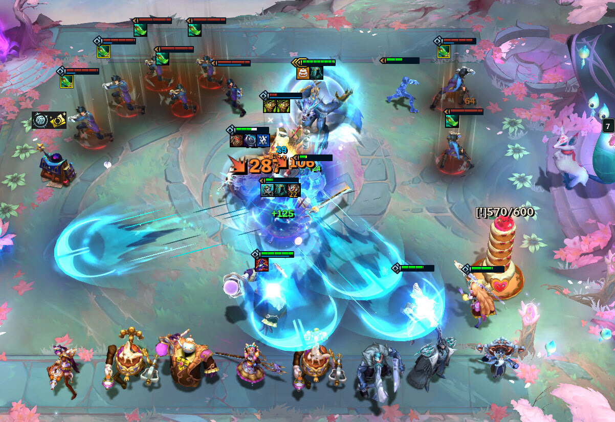 mode-pve-tft-set-12-2