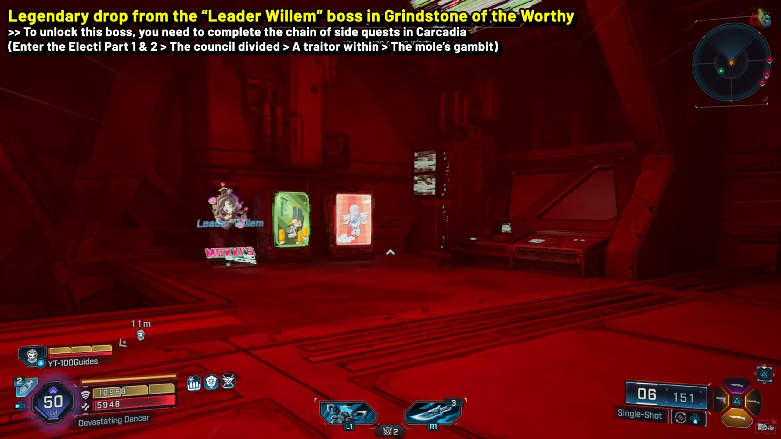 borderlands-firepot-guide