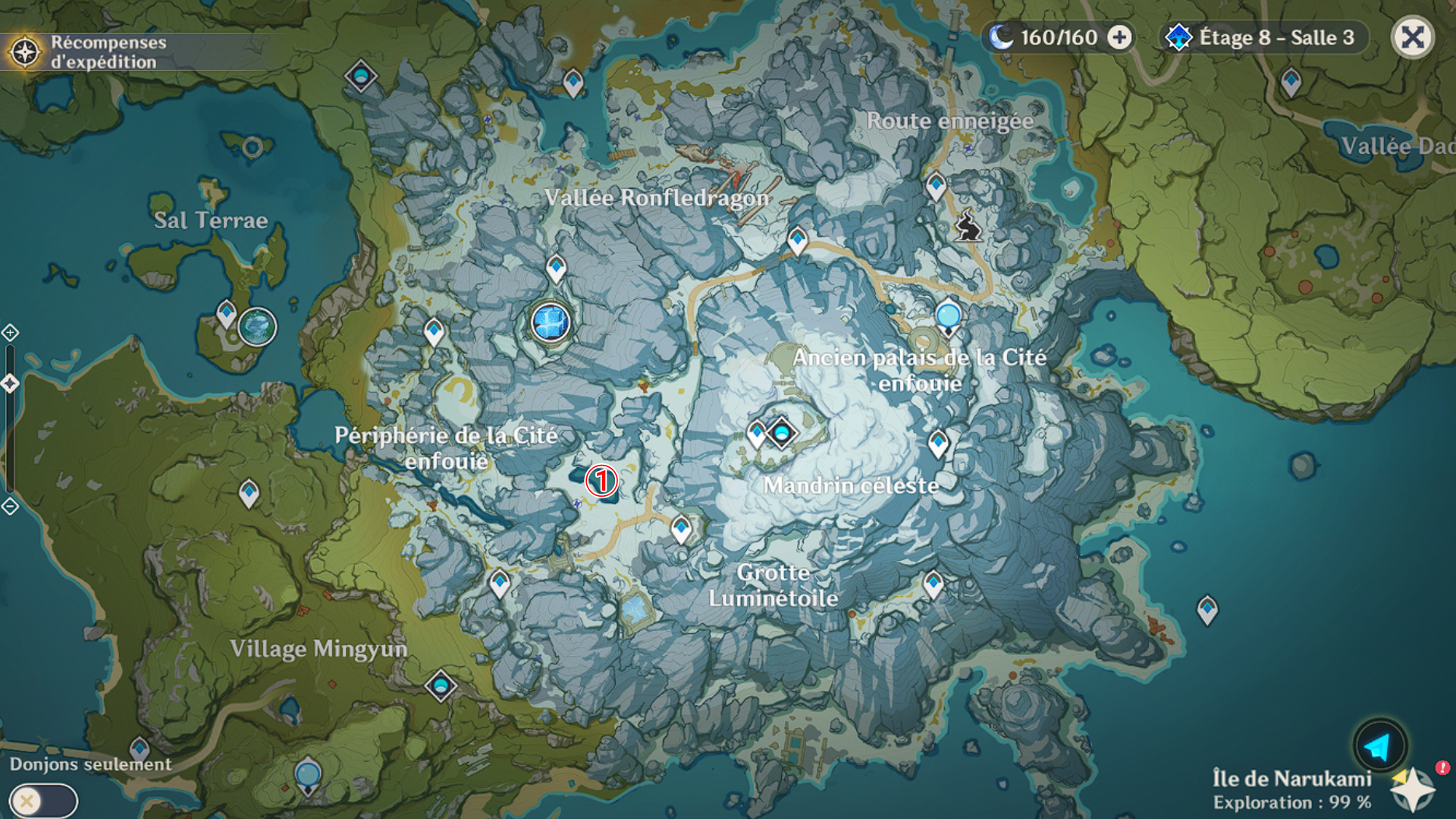 fishing-spots-dosdragon