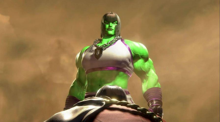 marisa-she-hulk