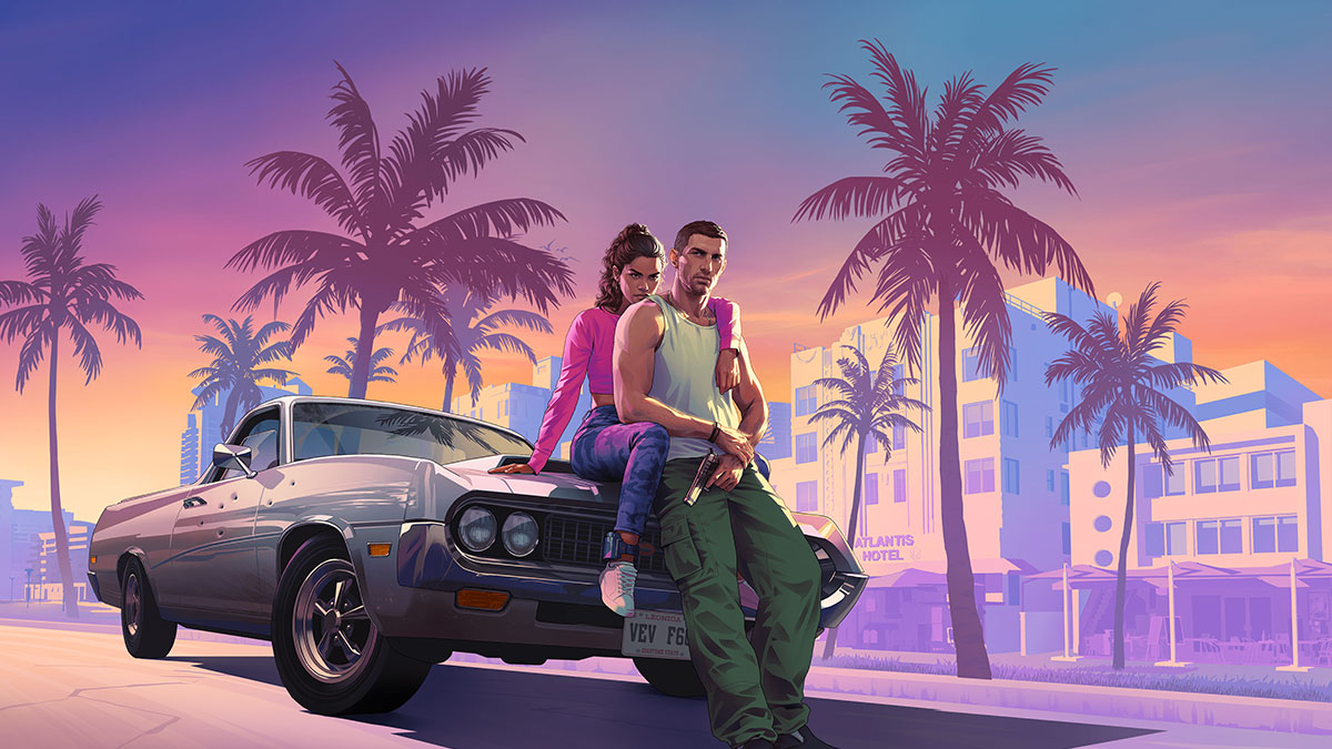 gta6-2025-sortie