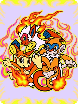 couverture-de-carte-ouisticram