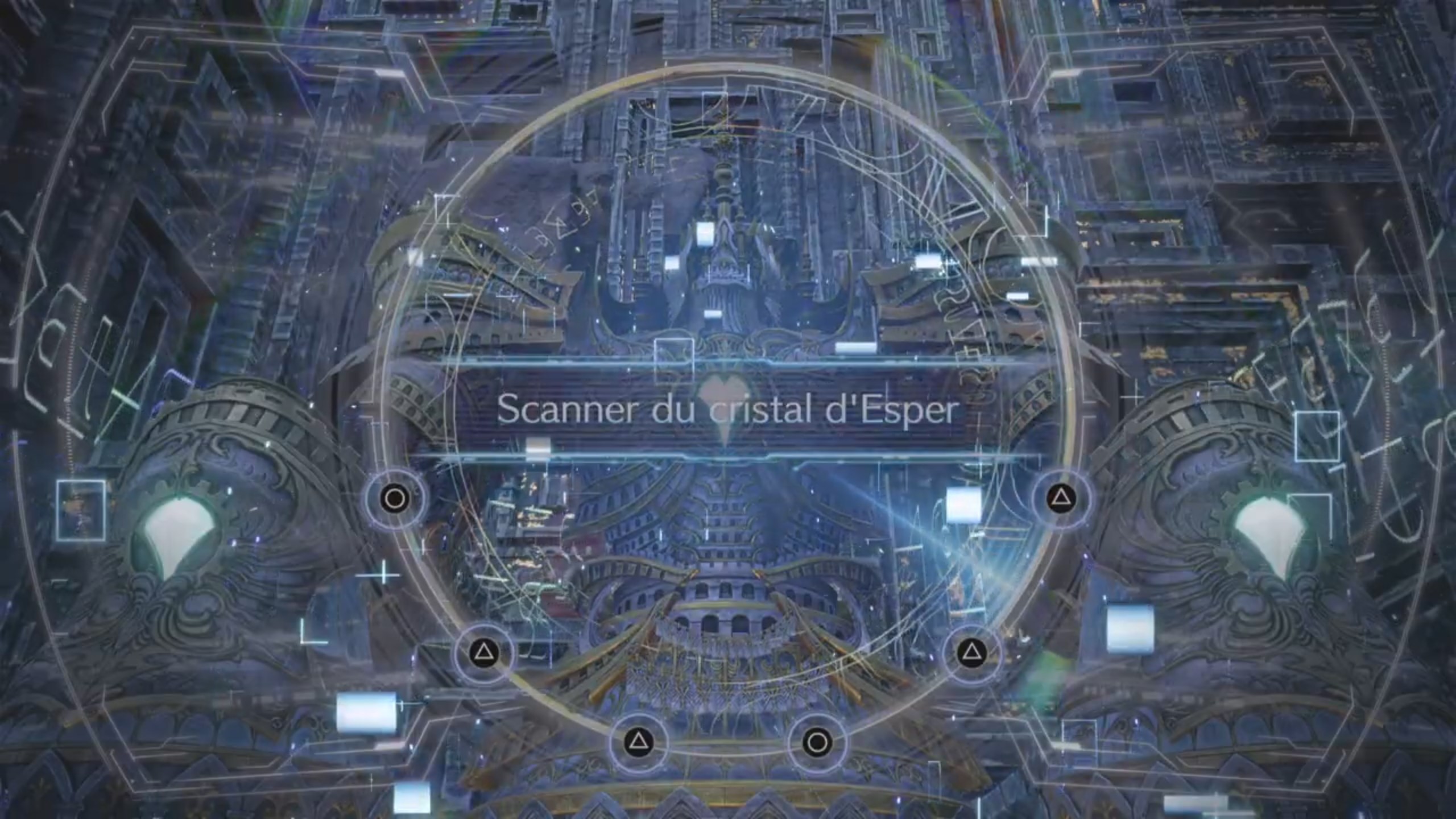 corel-scan-rapport-esper-1