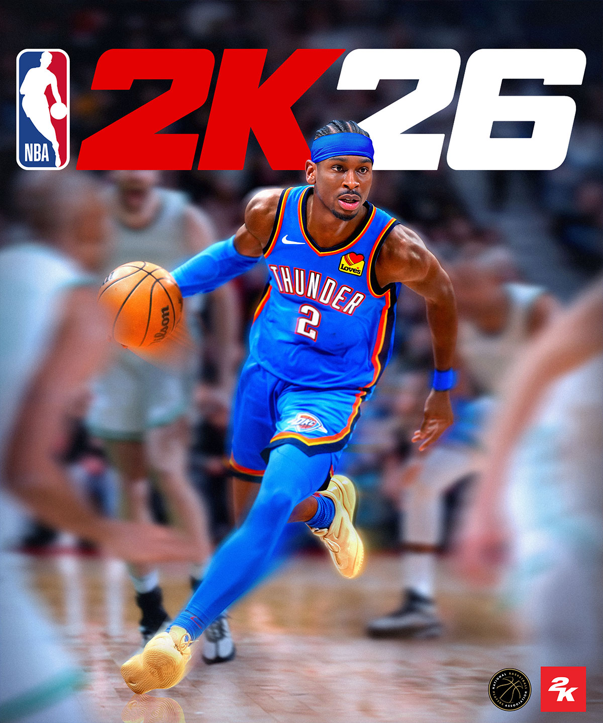 nba-2k