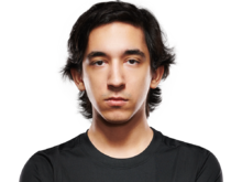 GS_Zergsting_2021_Split_1