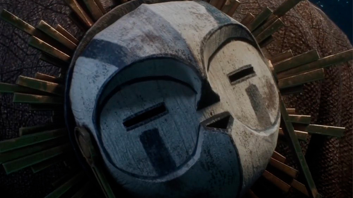 merch-peluche-esquie-clair-obscur-expedition-33