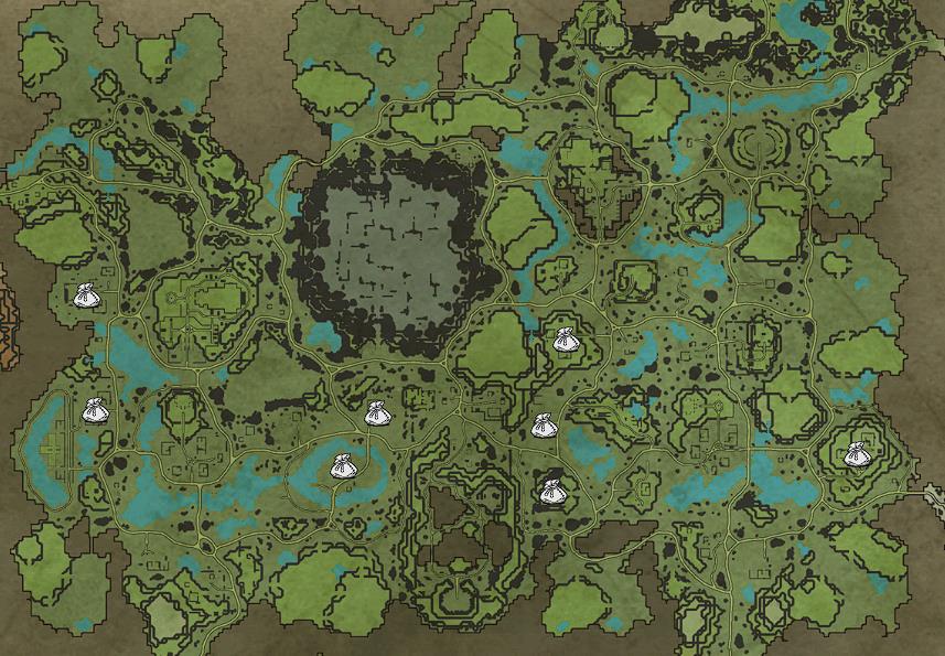 emplacement-coton-vrising