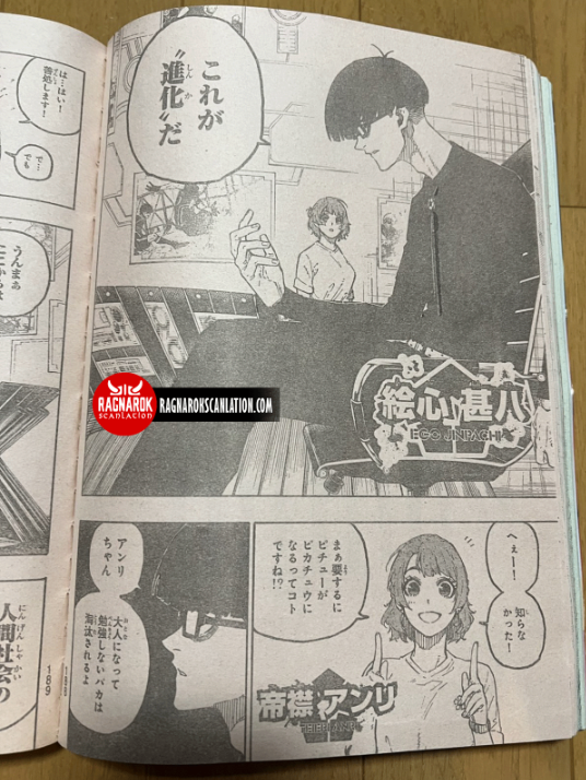 chapter-281-blue-lock-image-raw-spoilers