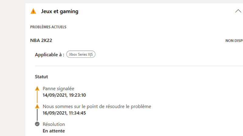 xbox-live-erreur-probleme-connexion-impossible