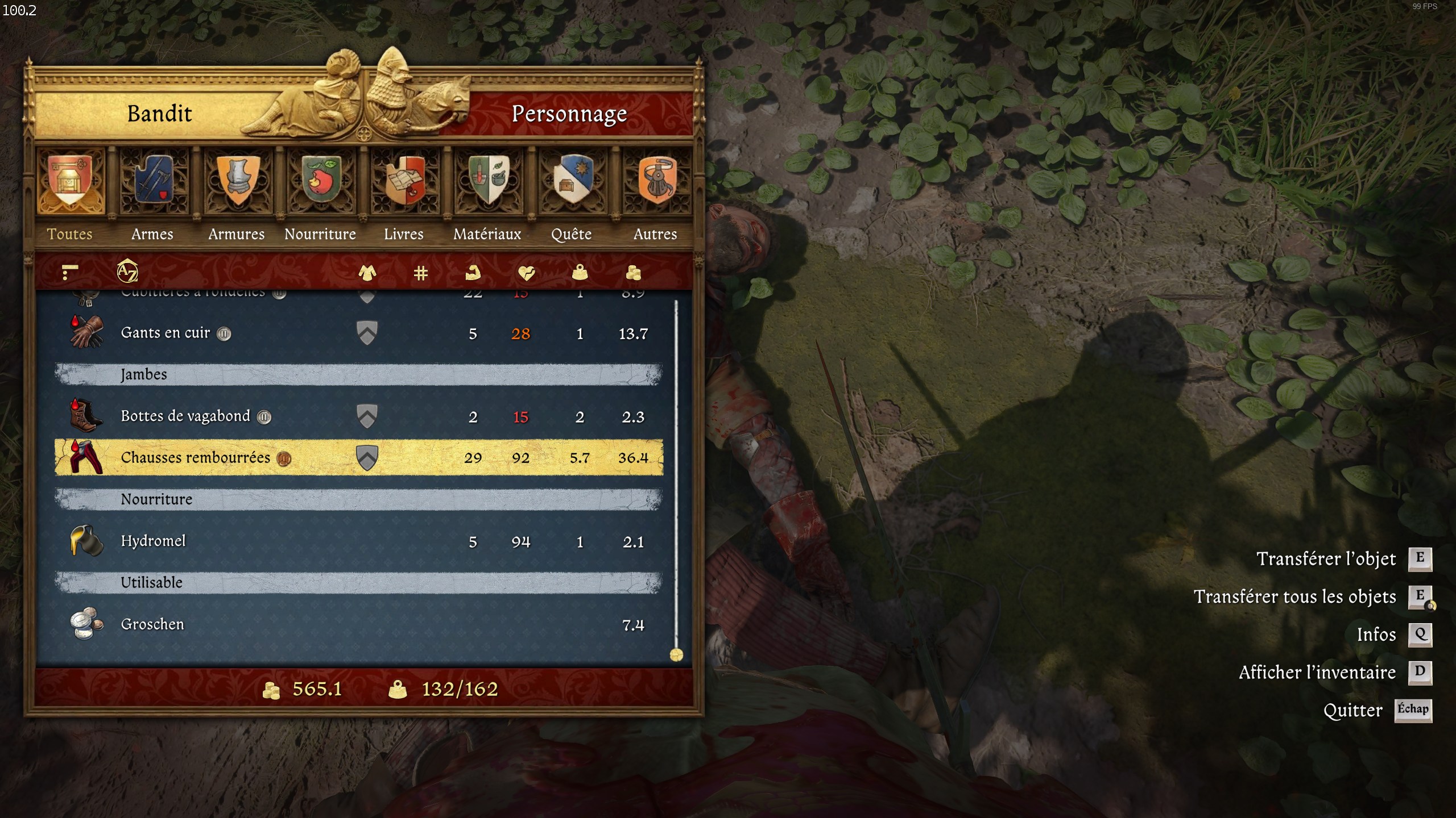 kingdom-come-deliverance-2-loot-corps-bandits