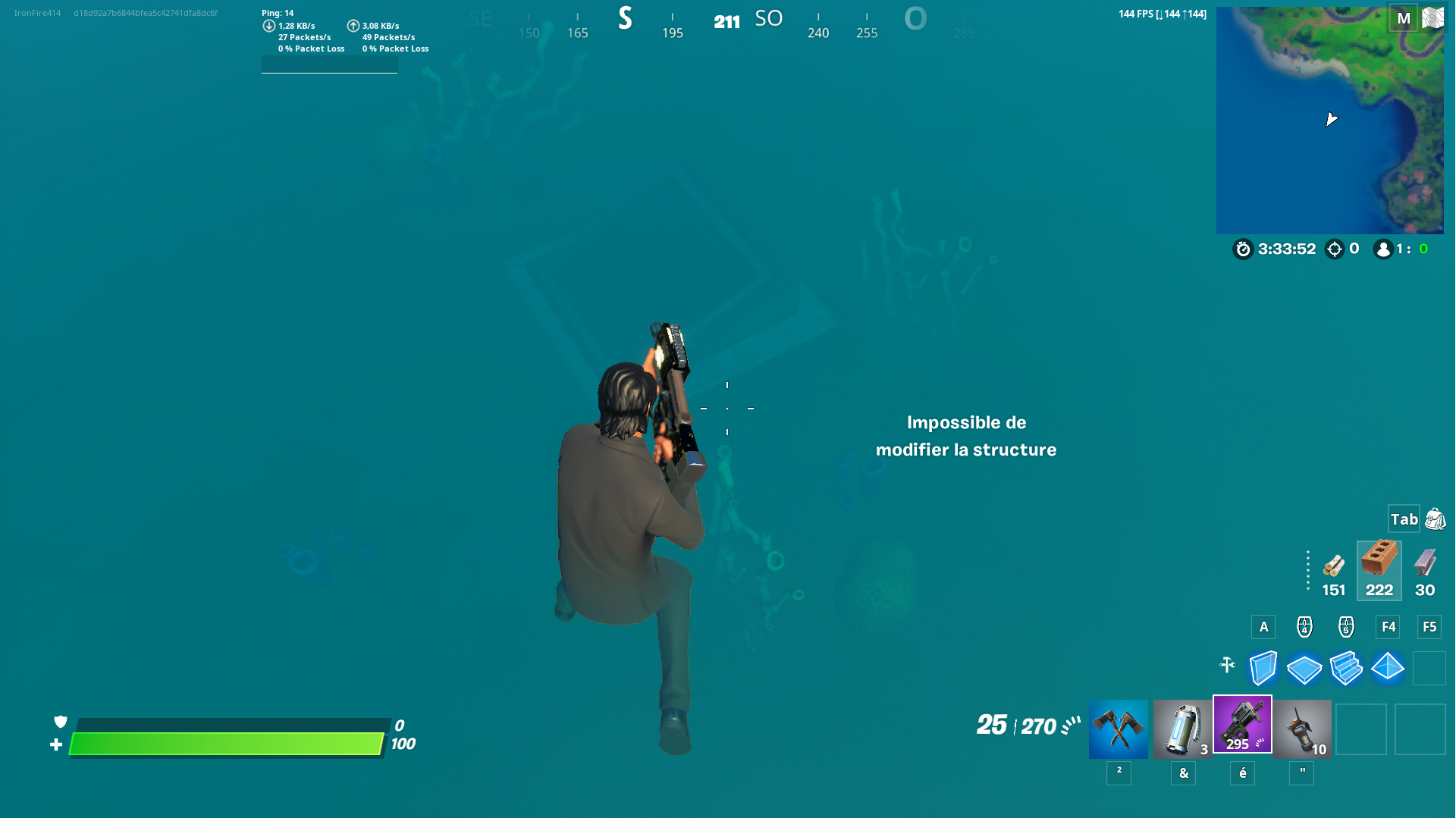 Emplacement-bunker-3-semaine-9