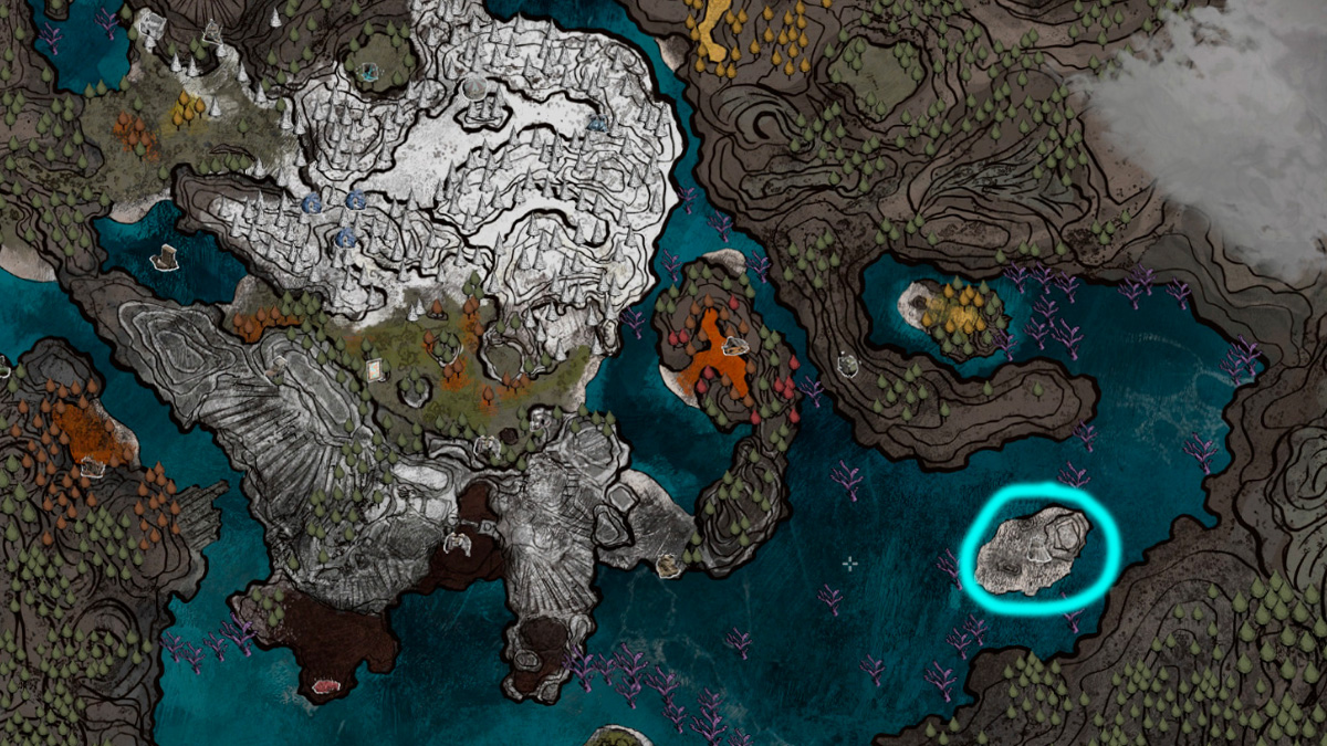 sable-blanc-expedition-33-clair-obscur-emplacement