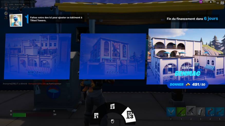 comment-voter-pour-les-projets-de-construction-défi-été-fortnite-choix