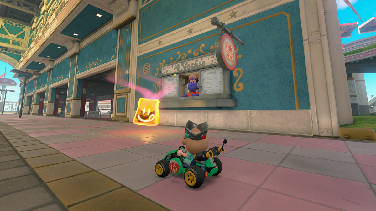 mario-kart-world-station-service-yoshi-diners-utilite-emplacements