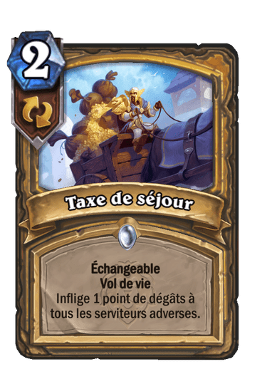 taxe-sejour-nouvelle-carte-unis-hurlevent-hearthstone