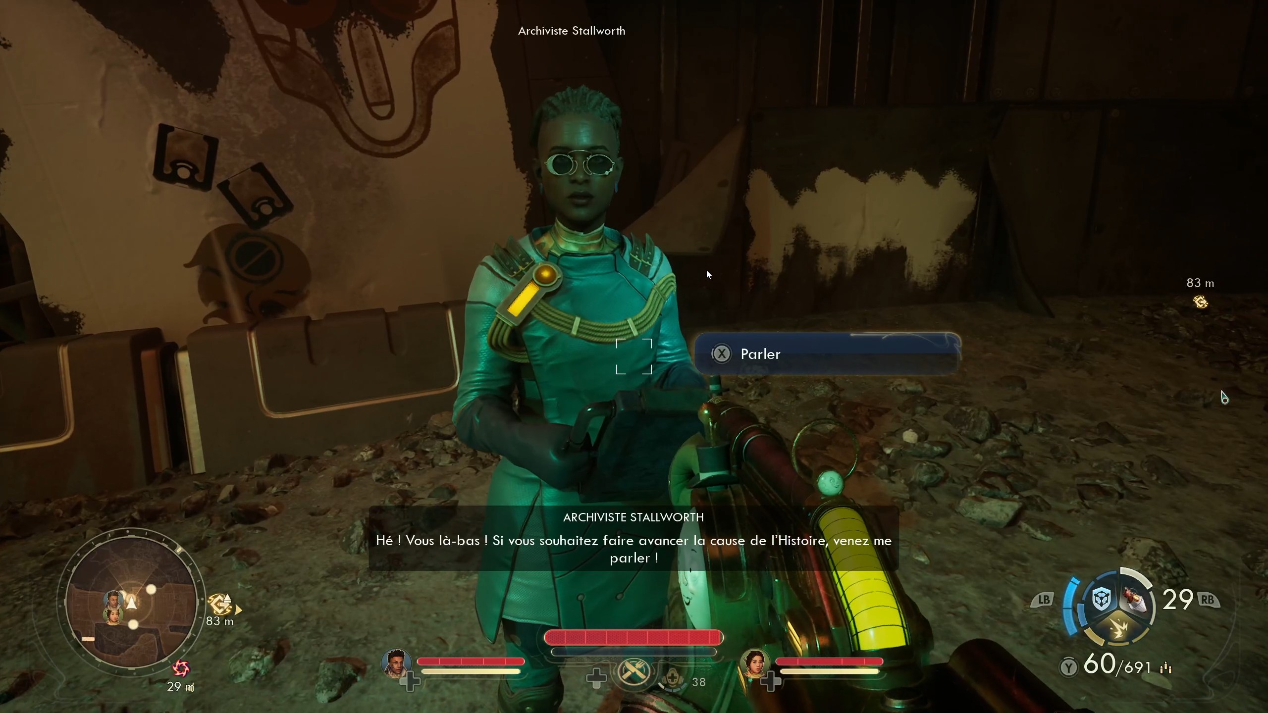 the-outer-worlds-2-archiviste-stallworth