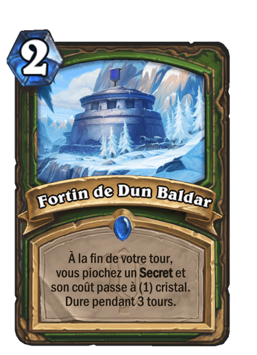 fortin-dun-baldar-nouvelle-carte-alterac-hearthstone