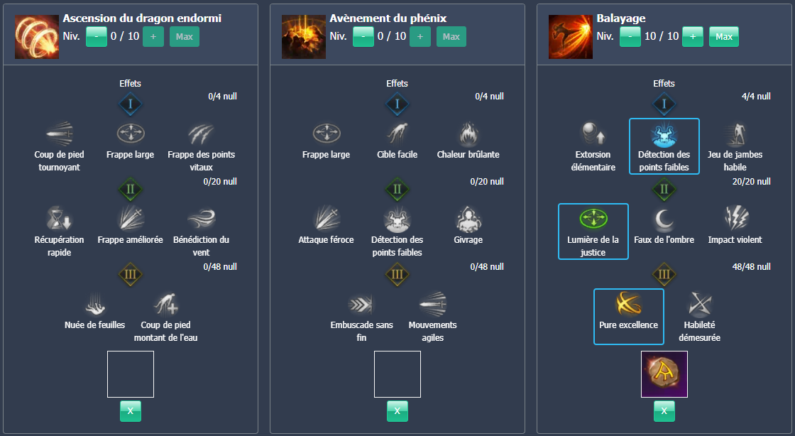 competences-essentialiste-coup-fatal-1