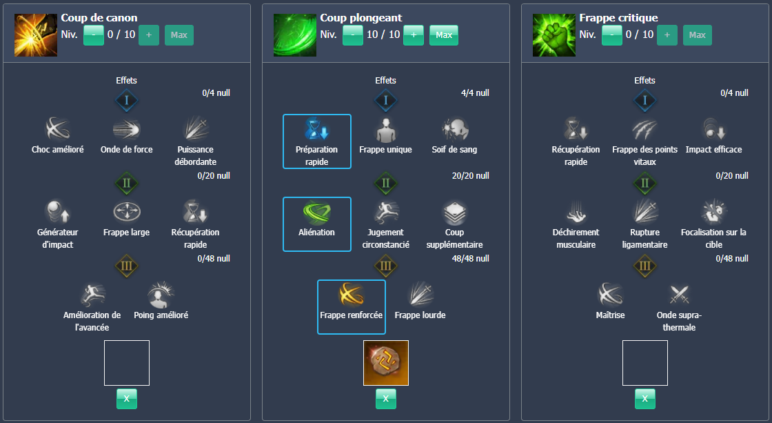competences-pugiliste-entrainement-de-choc-2