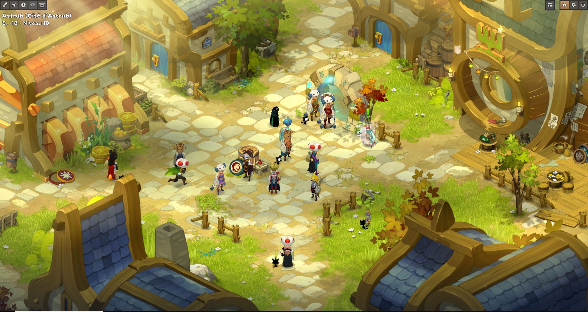 dofus-unity-astrub