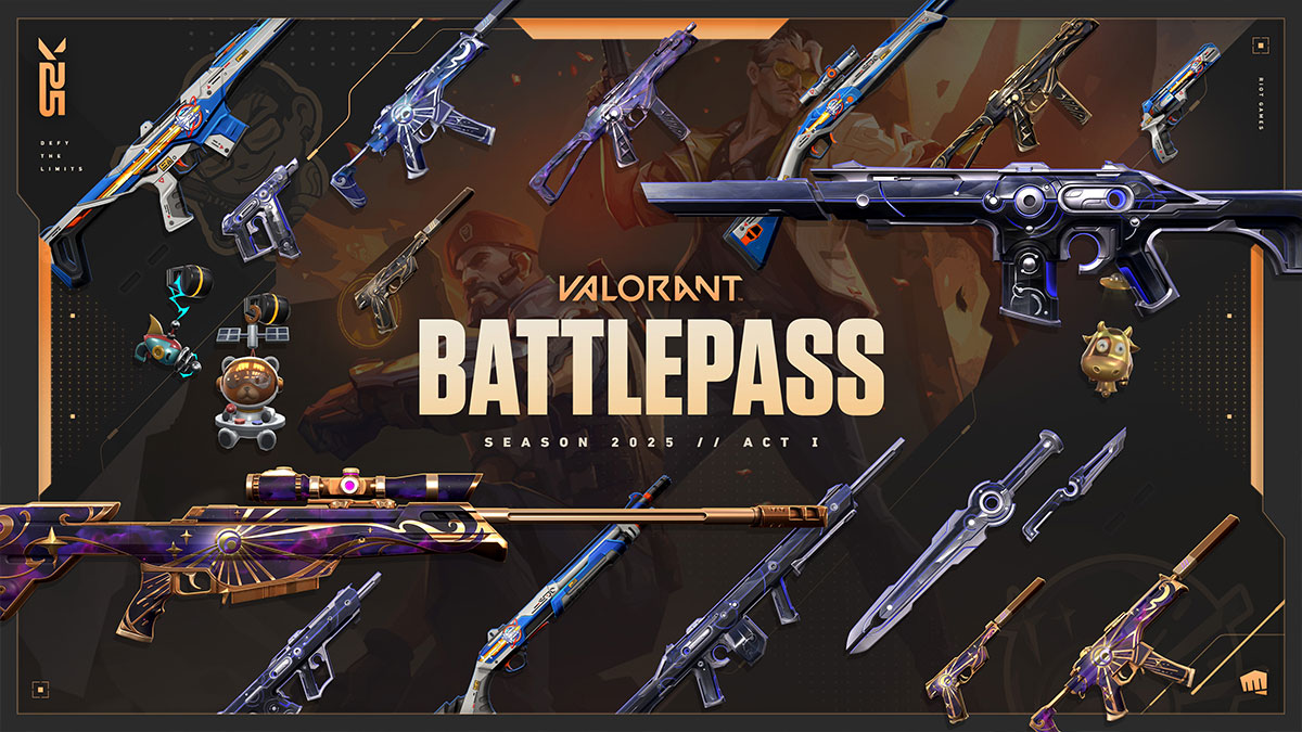 valorant-battlepass-passe-de-combat-saison-2025-acte-1-prix-skin