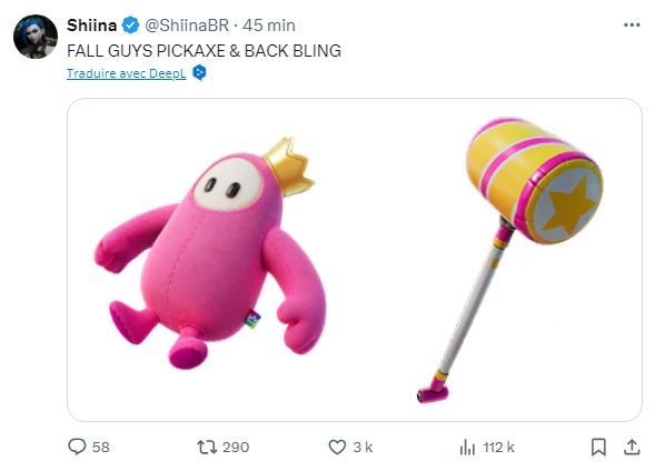 fortnite-30-10-cosmetiques