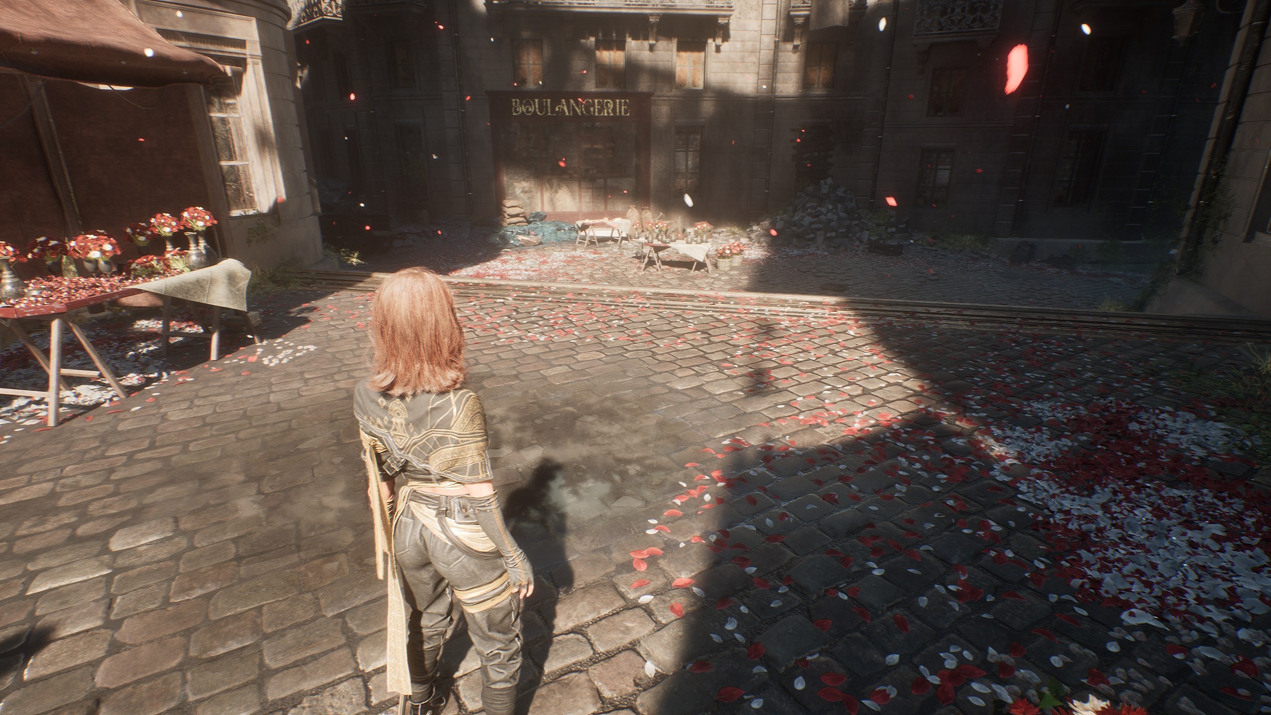 clair-obscur-expedition-33-boulangerie-baguette-recompense-new-game-plus