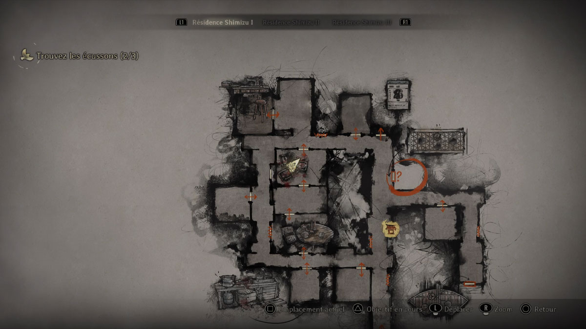 emplacement-ecusson-photo-sinistre