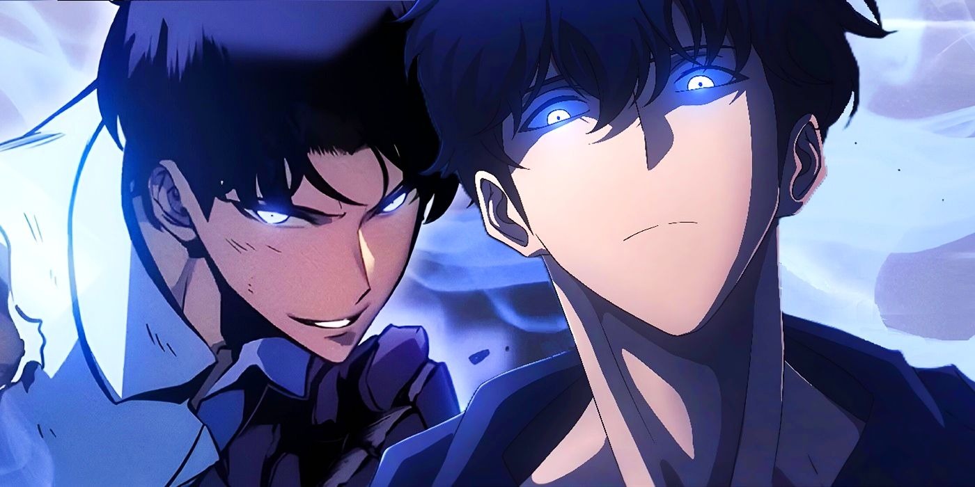 solo-leveling-ragnarok-sequel-ep