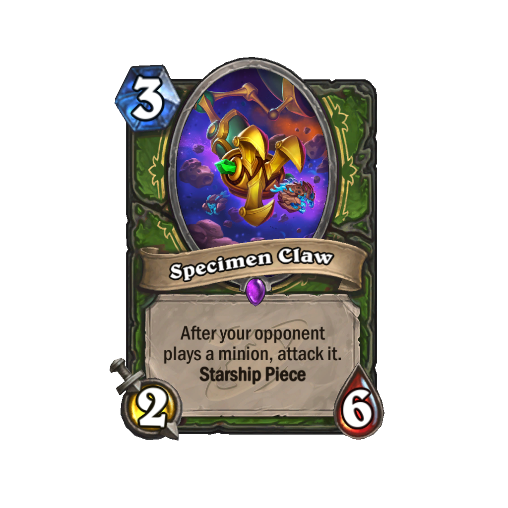 HUNTER_GDB_107_enUS_SpecimenClaw-110119_NORMAL