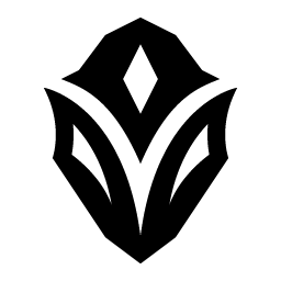 Trait_Icon_16_Assimilator_Large_Black