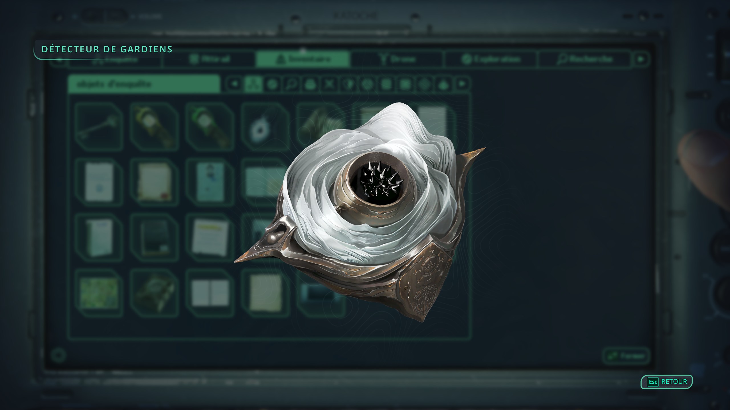 hell-is-us-radar-gardiens-boucle-temporelle