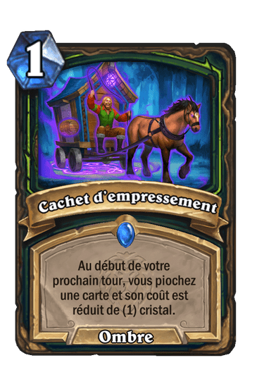 cachet-empressement-nouvelle-carte-unis-hurlevent-hearthstone