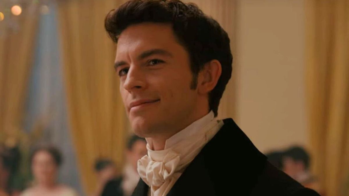 jonathan-bailey-bridgerton