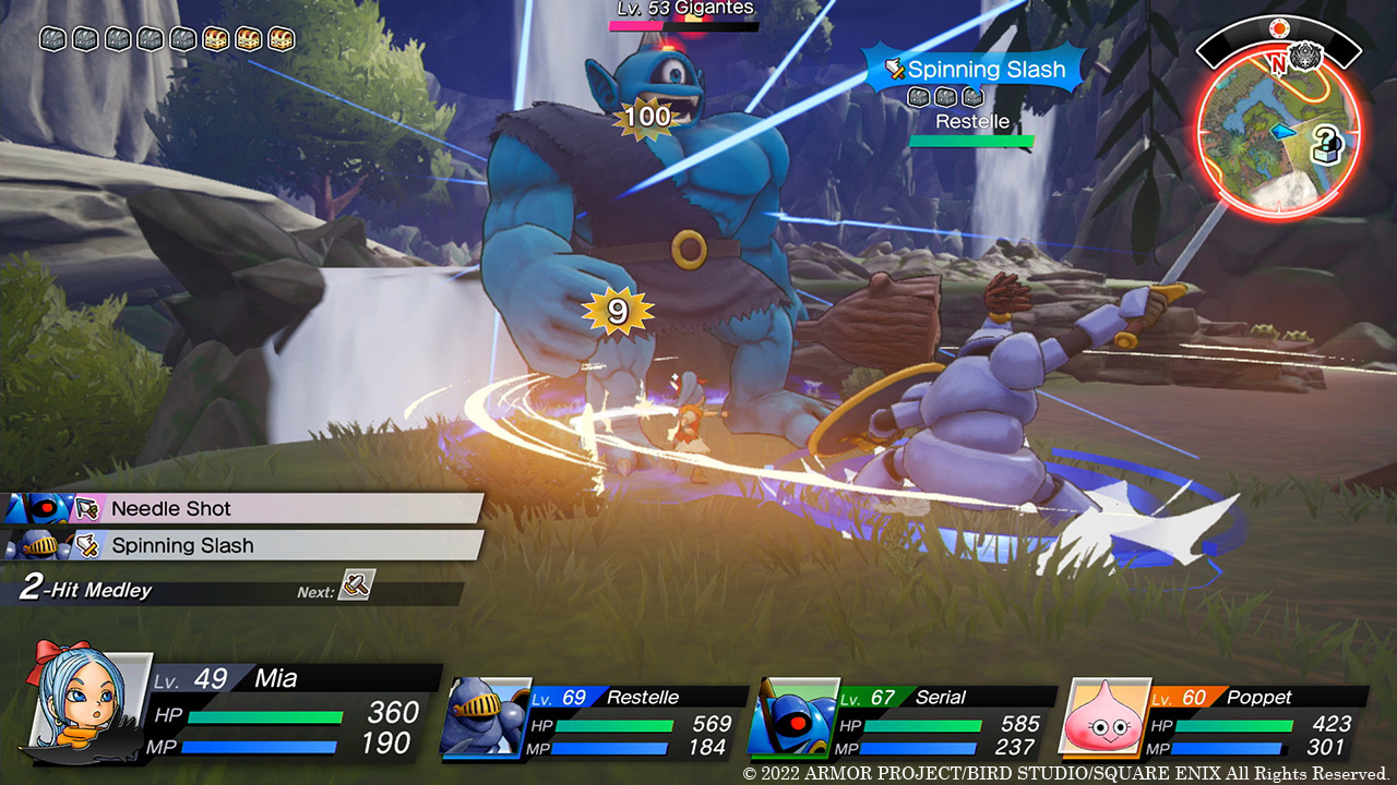 EN_DQTR_20221024WJ_02