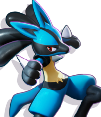 roster-lucario