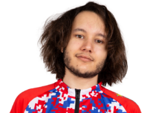 LoL-LFL-GamersOrigin-Enjawve