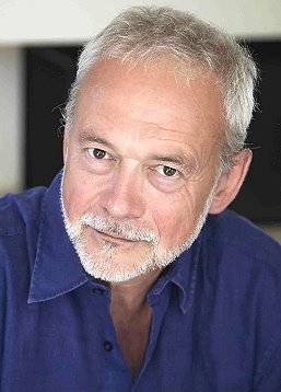 voix-française-dr-neuman-the-last-of-us