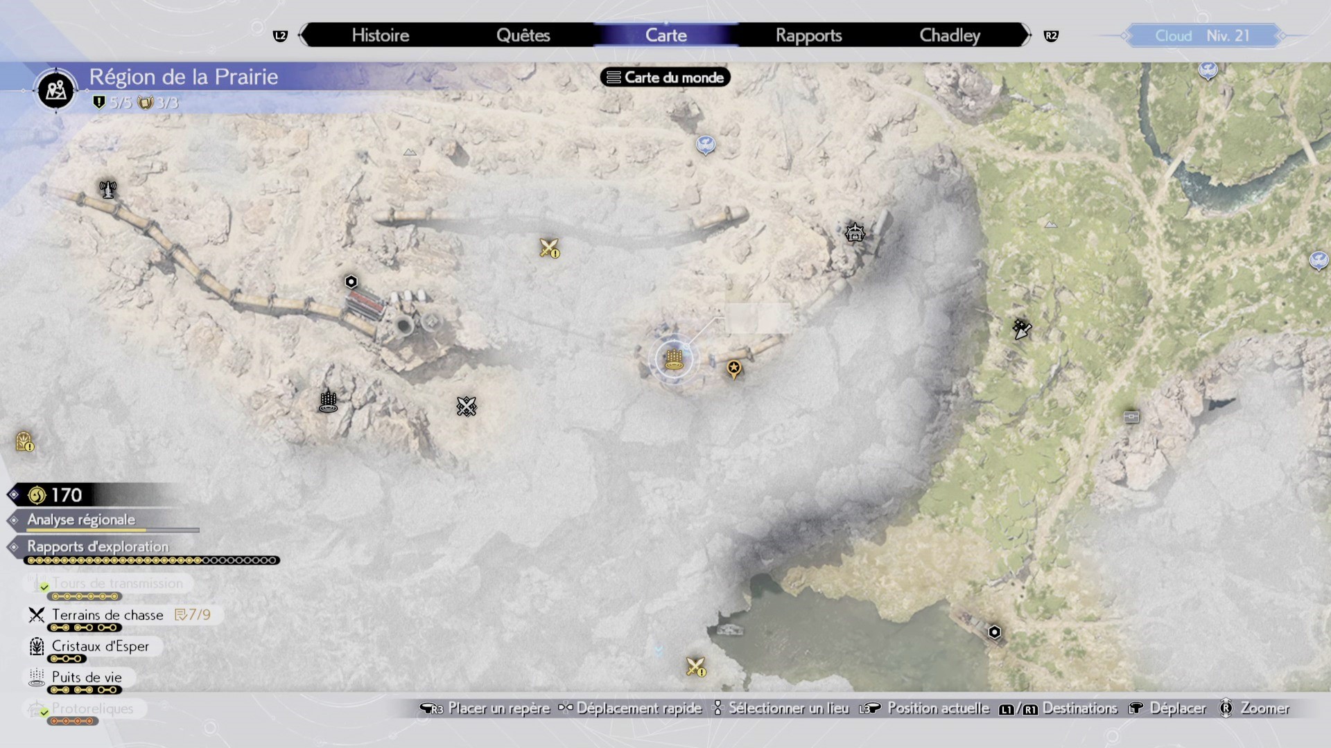 Puits-de-vie-final-fantasy-rebirth-prairie-conduit-mako (1)