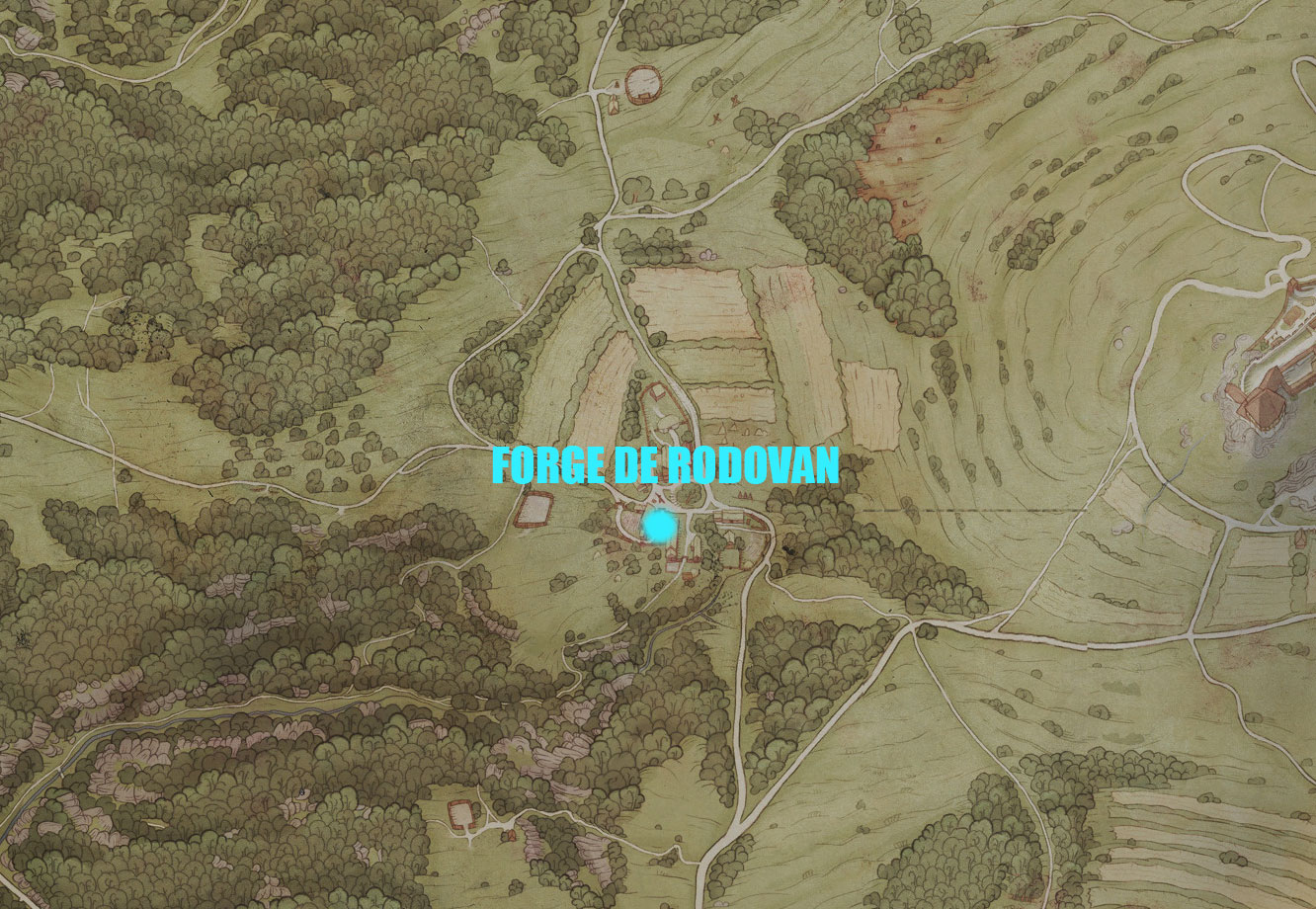forge-de-rogovan-kcd-2